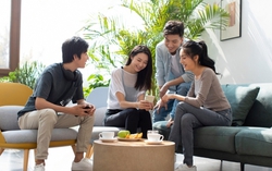 7 quy tắc để không gây mếch lòng đối phương qua tin nhắn