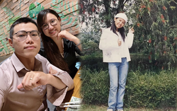Người đàn ông 15 năm đi tìm lại mối tình đầu, nói lời tỏ tình muộn màng với mẹ đơn thân 2 con 