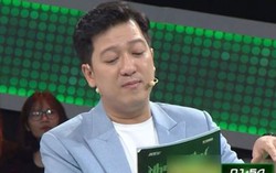 Câu đố Tiếng Việt: "Cá gì nghe tên đã thấy quê mùa, kém sang?"