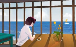 Ly thân 10 năm, 45 tuổi mới ly hôn và bài học "tự cứu mình" dành cho phụ nữ
