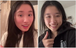 Jenny Huỳnh lên tiếng về tình trạng mới nhất sau video vừa khóc vừa lái xe