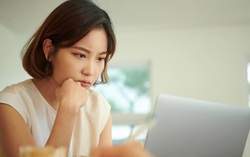 Sợ các con trở thành "gà công nghiệp", vợ chồng tôi muốn về quê sống