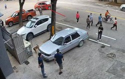 Suy ngẫm cách dạy con từ câu chuyện về 2 người bố
