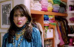 Lý do khiến nữ nhân viên bán hàng Gucci bị đuổi việc ngay sau ngày đầu tiên đi làm
