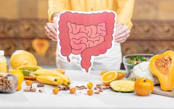 Khó tiêu trong mùa hè: Hãy thử 8 thực phẩm giải nhiệt để giảm triệu chứng