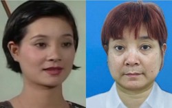 Diễn viên Lệ Hằng đã bị cơ quan điều tra theo dõi từ lâu