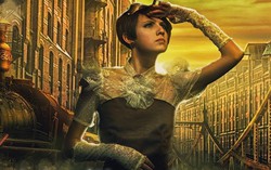 Thế giới sẽ ra sao nếu đột nhiên không có điện? 