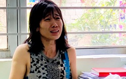 Khởi tố, giám định tâm thần con gái sát hại mẹ kế