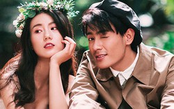 Trong hôn nhân, những câu vợ chồng không nên nói
