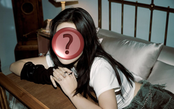 Nữ idol lên tiếng bảo vệ khi hair stylist bị fan "tấn công"
