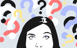 Nhà tuyển dụng: "Bộ phận nào trên cơ thể vừa to vừa mềm?" - Ứng viên đáp khéo được mời đi làm
