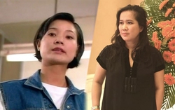 Biên kịch "Xin hãy tin em" xót xa khi Lệ Hằng bị bắt vì ma túy