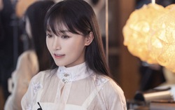 Lý Tử Thất vẫn kiếm 3 tỷ/tháng dù đã ngưng làm video 2 năm nhờ đâu?
