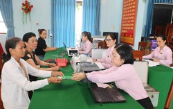 Động lực để Phú Yên thực hiện các Chương trình mục tiêu Quốc gia