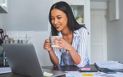 6 mẹo tiết kiệm tiền từ phụ nữ Pháp 