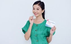 Quên đi nỗi lo tăng cân, nhiều người đã áp dụng “bí kíp” này để tận hưởng sống vui sống khỏe