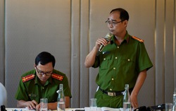 Chuyên gia "hiến kế" để thực thi Luật Phòng, chống bạo lực gia đình hiệu quả