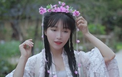 Lý Tử Thất vừa thắng kiện một công ty thực phẩm, bất ngờ với số tiền đòi được bồi thường
