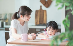 4 kỹ năng quan trọng được cha mẹ Nhật chú trọng cho con học ngay từ nhỏ