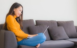 Bộ quy tắc đánh giá quyết định mua của bạn liệu có xứng đáng với số tiền đã bỏ ra hay không
