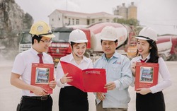 Agribank hiện thực hóa Thông tư 02/2023/TT-NHNN, tích cực hỗ trợ khách hàng vượt qua khó khăn