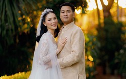 Phillip Nguyễn tiết lộ thời điểm tổ chức đám cưới tại TPHCM sau thông báo hoãn