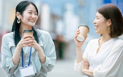 Tự do bay nhảy nhưng vẫn muốn có con, nhiều phụ nữ độc thân thực hiện biện pháp "câu giờ"