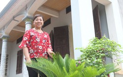 Người mẹ phát hiện mắc 2 loại ung thư trong 2 năm: "Tôi gục ngã thì con biết dựa vào đâu?"