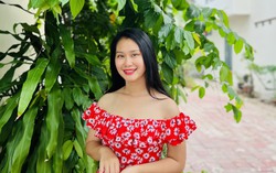 Vợ chồng về quê xây nhà, thu nhập hơn 50 triệu/tháng nhưng vẫn không có dư 
