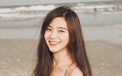 Bôi lại kem chống nắng: 2 thời điểm phải làm ngay để chống nhăn, ngăn già