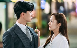 Những phản ứng bản năng khó giấu của đàn ông nếu yêu chân thành