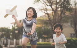 Nghiên cứu 75 năm của Đại học Harvard phát hiện bí quyết tạo nên cuộc đời của những đứa trẻ thành công