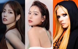 Chi Pu là thí sinh nhỏ tuổi nhất, tranh tài cùng loạt "tỷ tỷ" giọng khủng ở show thực tế Trung Quốc?