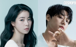 Lý do Lee Do Hyun và Lim Ji Yeon yêu nhanh ngay khi hợp tác ở "The Glory"