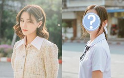 “Song Hye Kyo Thái Lan” gây chú ý với vẻ ngoài “hack tuổi” như nữ sinh dù đã U40