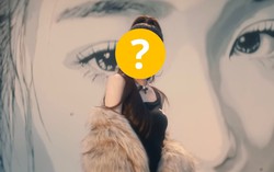 Nhóm nữ tưởng "one hit wonder" nhưng sở hữu liên hoàn hit gây bão nhạc số