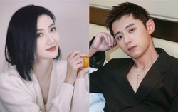 Drama chấn động Cbiz: Hé lộ bằng chứng tố Trương Kế Khoa vay nợ, phát tán clip nóng của Cảnh Điềm