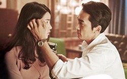 2 lựa chọn khi đàn ông "lúc nóng, lúc lạnh"