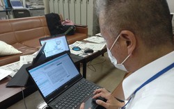 Thành phố ở Nhật Bản dùng ChatGPT ứng phó với khủng hoảng dân số