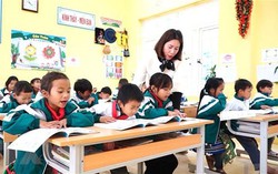 Một số chính sách mới có hiệu lực từ tháng 5/2023