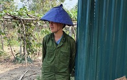 Gia đình sống gần như tuyệt giao với xã hội ở Thanh Hóa: Bố mẹ mất, 2 con vẫn "khép cửa" với xung quanh