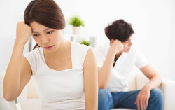Lúc chúng tôi chuẩn bị cưới, anh rể tiết lộ bí mật khiến chồng tôi ôm hận cả đời