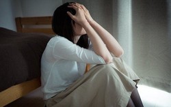 Vì tiền thách cưới mà tôi không dám giao tiếp với họ hàng nhà chồng
