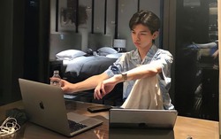 Lương 30 triệu vẫn đi làm thêm vì không thể sống cả đời bằng lương tháng 
