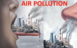 Tìm ra nguyên nhân góp phần làm tăng tình trạng kháng thuốc kháng sinh