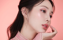 Không phải bôi collagen, đây mới là thứ bạn cần làm để chống lão hóa da