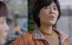 "Cuộc đời vẫn đẹp sao" tập 3: Luyến phát hiện Lưu ngất lịm trong phòng