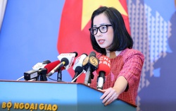 Yêu cầu Netflix sửa thông tin sai sự thật về Việt Nam trong phim tài liệu chuyến bay MH370