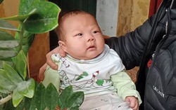 Vỡ ối ở tuần 19, mẹ 9x hạnh phúc đón con chào đời sau hành trình giữ thai đầy gian nan