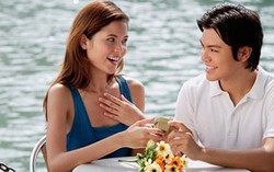 Truyện ngắn: Chỉ vì một câu nói đùa